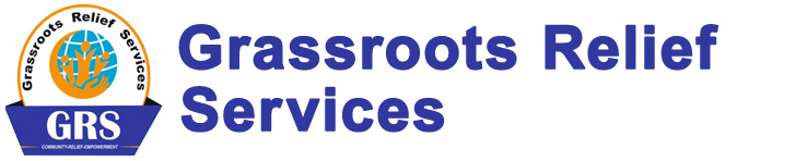 Grassroots Relief Services